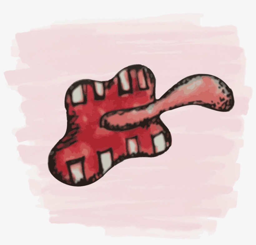 Communicators - Illustration, transparent png