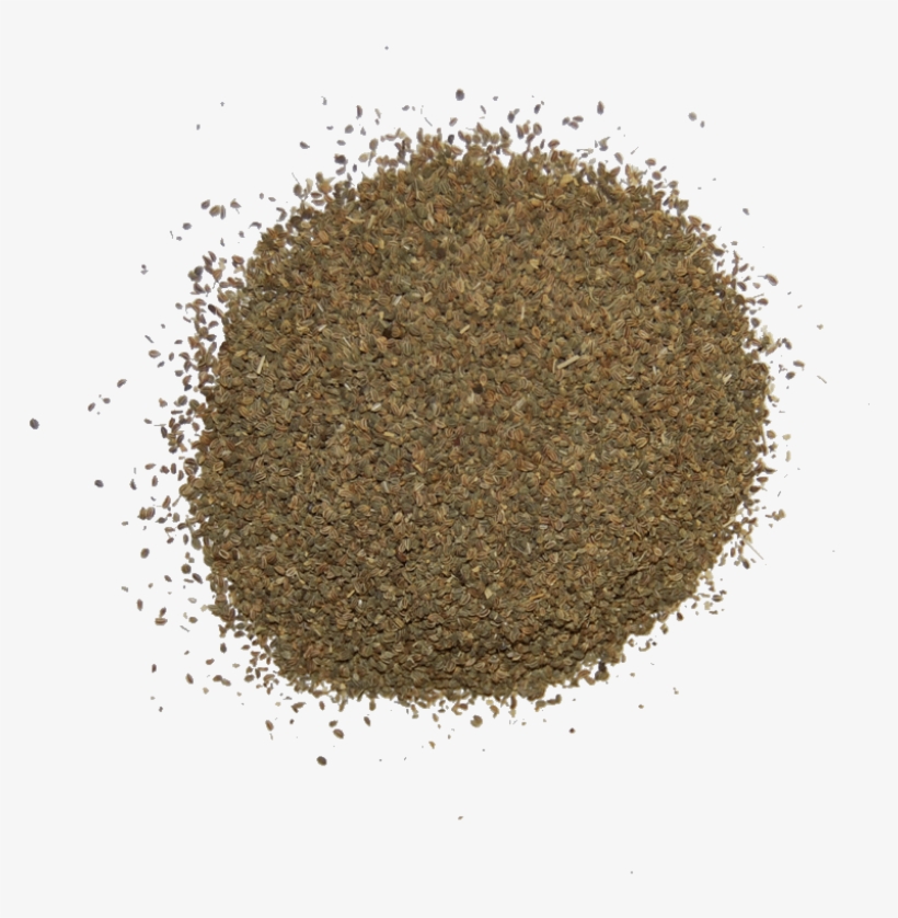 Celery Seed - Σποροσ Σελινο, transparent png