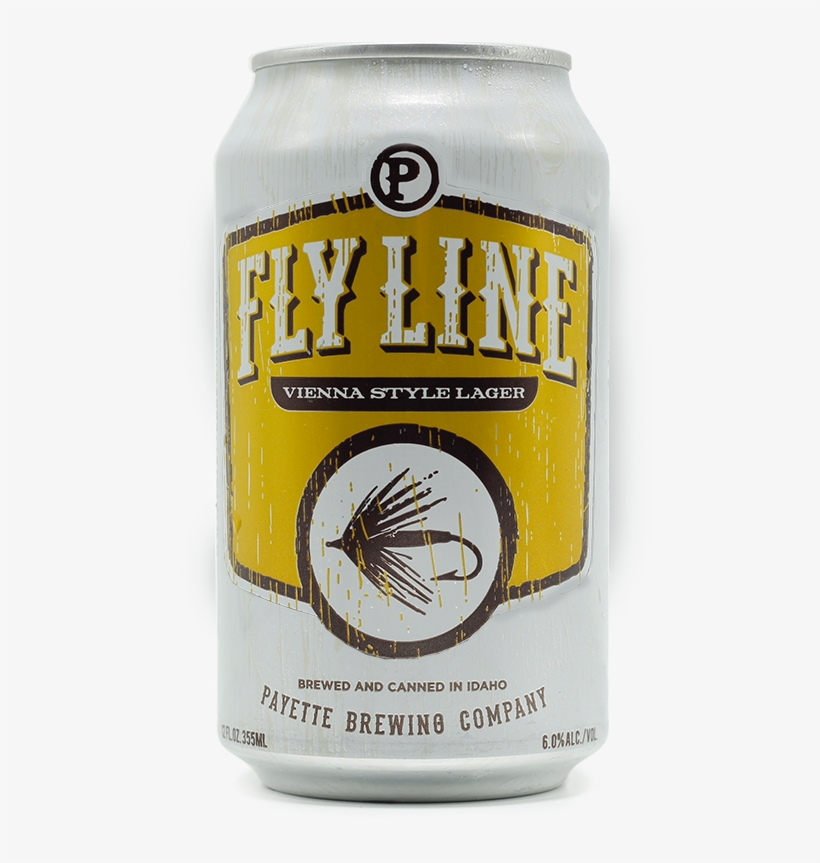 Website Beerpage Flyline-temp - Website, transparent png