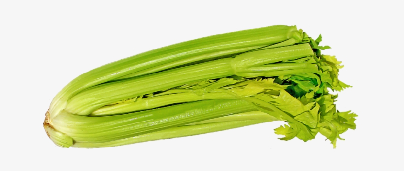 Celery-692867 960 - Health, transparent png