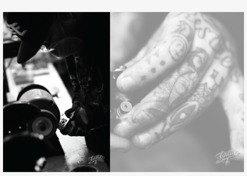For - Norm Msk Tattoo, transparent png