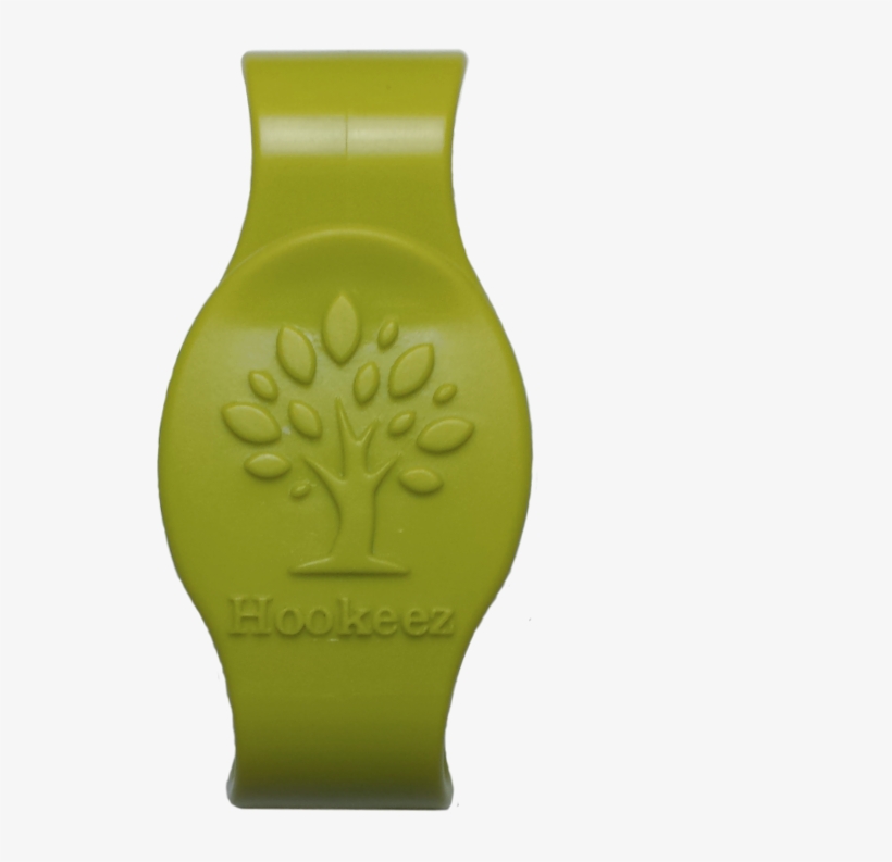 Celery - Vase, transparent png