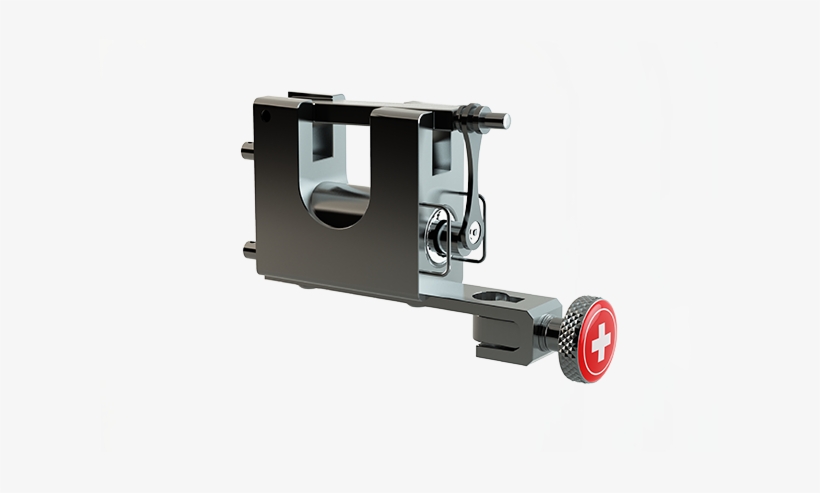 Start Configuring Your Personal Machine - Machine Tool, transparent png