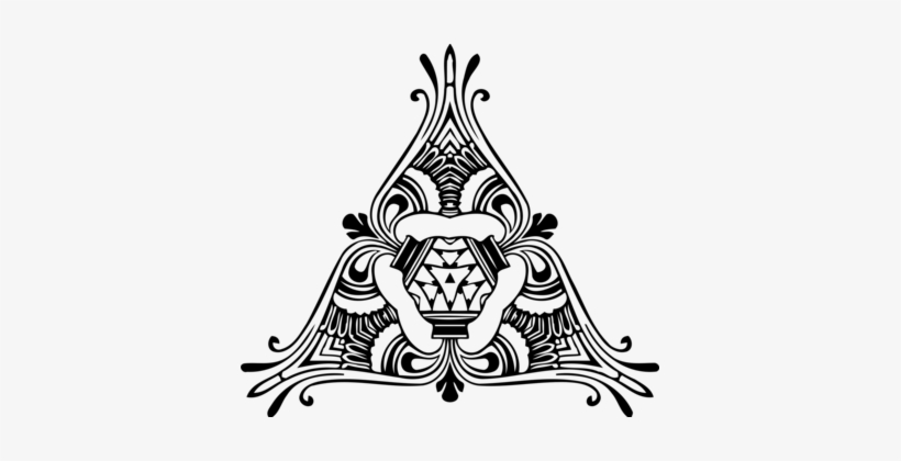 Drawing Coloring Book Painting Room - Drawing, transparent png