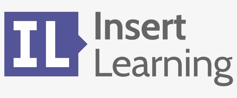 Add To Chrome It's Free - Insert Learning, transparent png