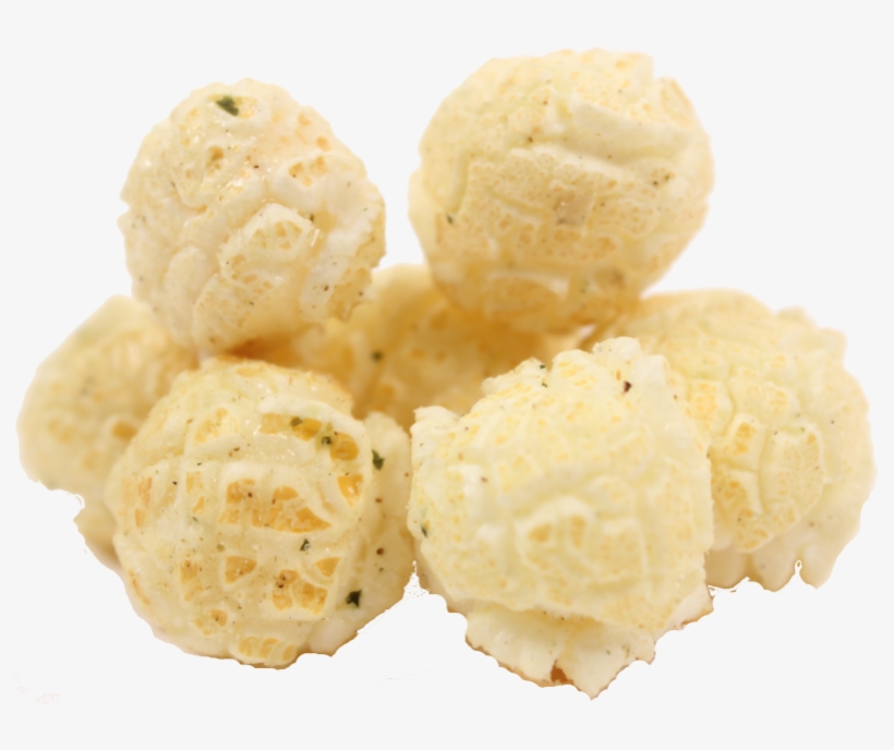 Our Chefs Start With American Grown Premium Non-gmo - Jalapeno Kettle Corn Popcorn 2-cup Small Pack (1 Serving), transparent png