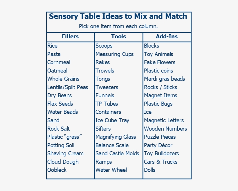 This Can Be As Simple As Mixing And Matching From The - Toddler, transparent png