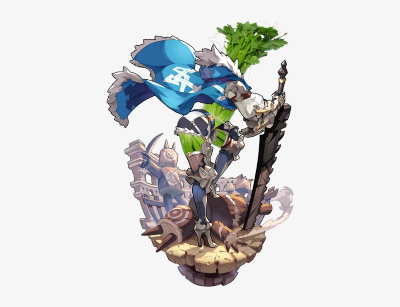 Does A Body Good - Stangensellerie, transparent png