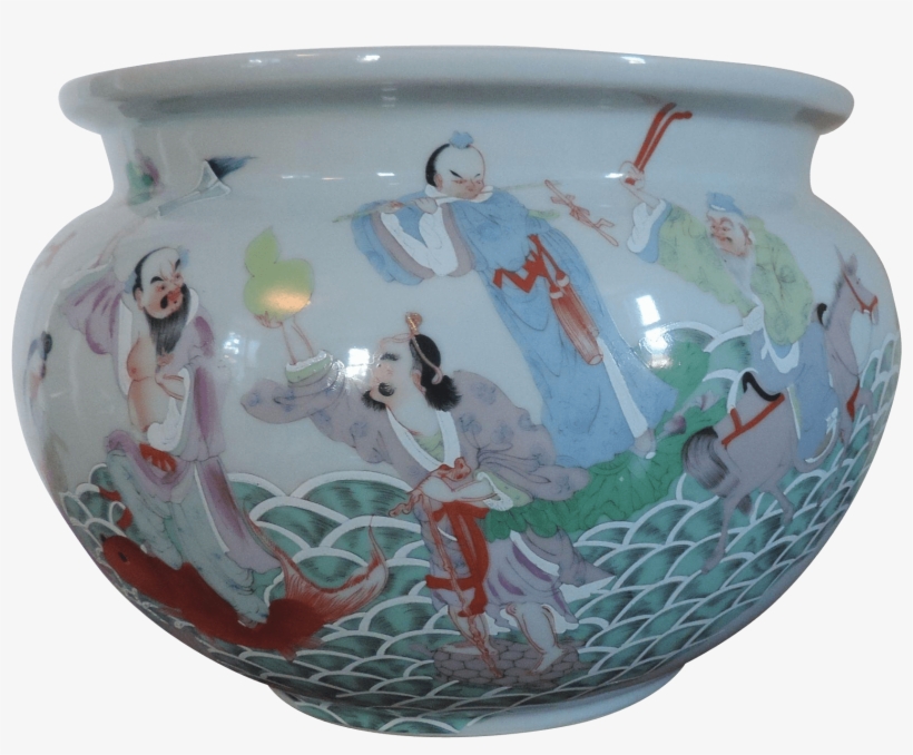 Download - Porcelain, transparent png