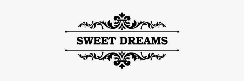 Sweet Dreams Elegant Wall - Philip B Oud Royal Gravity-defying Gel, 2 Fl. Oz., transparent png