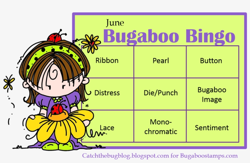 I Went With The Right Column For My Card - Always There Staffing, transparent png
