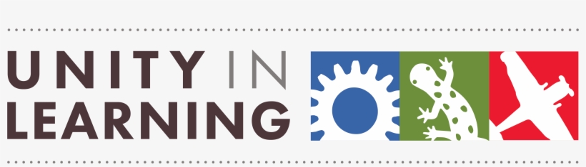 Uil Logo Aahom Lsnc Yam Croplarge - Ann Arbor Hands-on Museum, transparent png