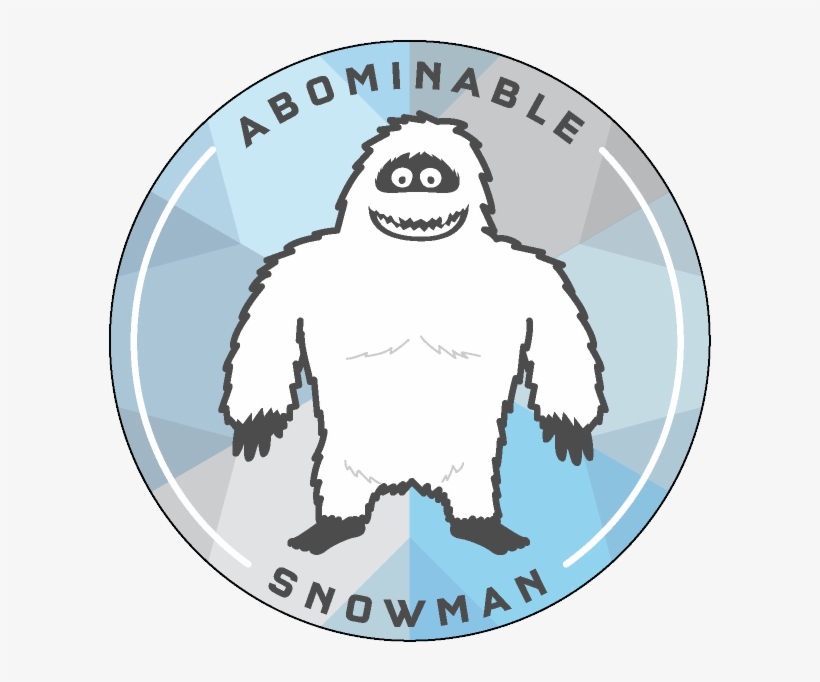 Http - //www - Getdowntown - Org/portals/7/images/ - Cartoon, transparent png