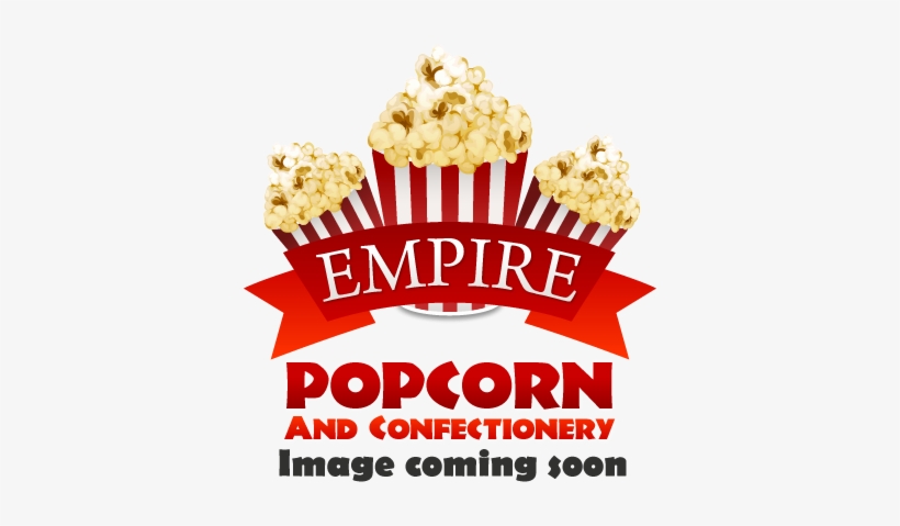 Popcorn, transparent png