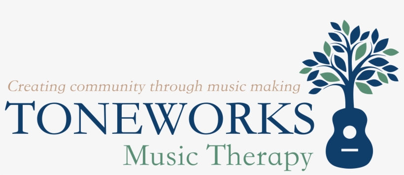 Toneworks Logo -01 - Music, transparent png