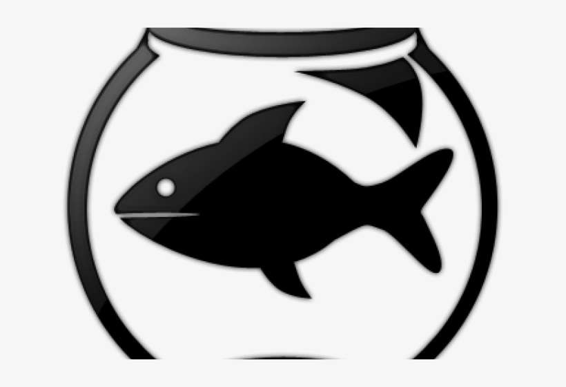 Scott Fish Bowl, transparent png