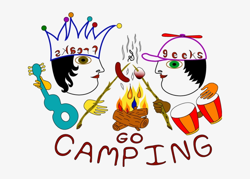 Weekend Plans, transparent png