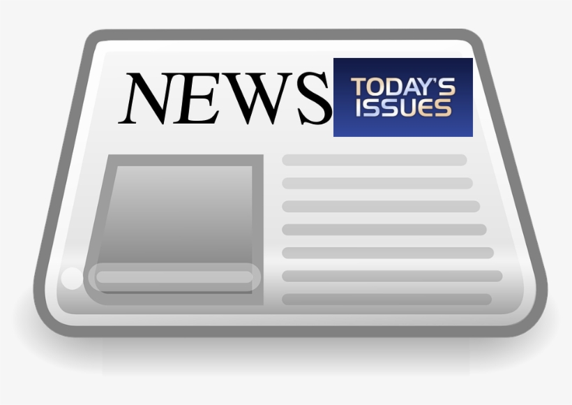 American Family Radio - News Clip Art, transparent png