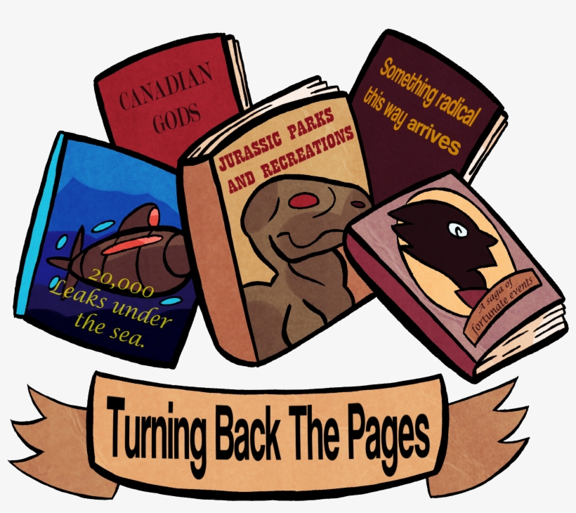 The Abominable Snowman Of Pasadena - Author, transparent png