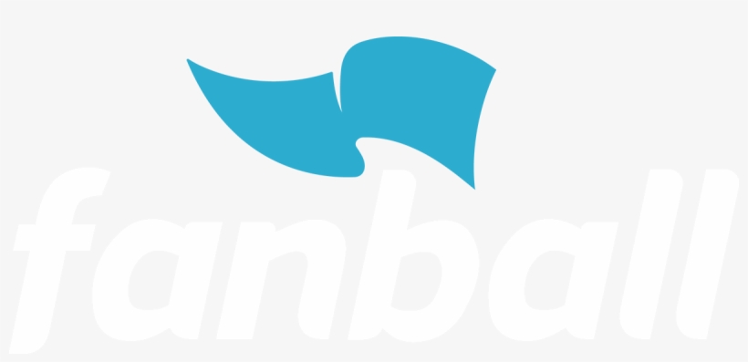 Scott Fish - Logo, transparent png