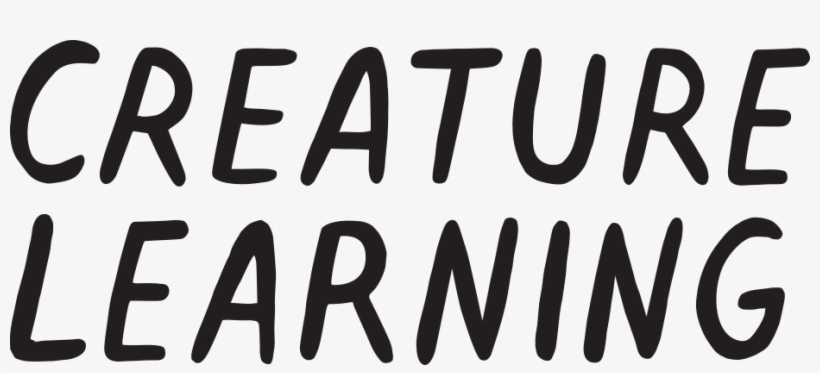 Logo Over White - Logo, transparent png