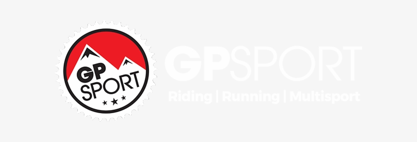Gp Sport - Emblem, transparent png