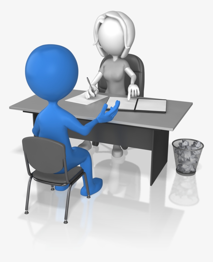 Placing Popcorn Kernel On Your Resume - Give Great Job Interviews, transparent png