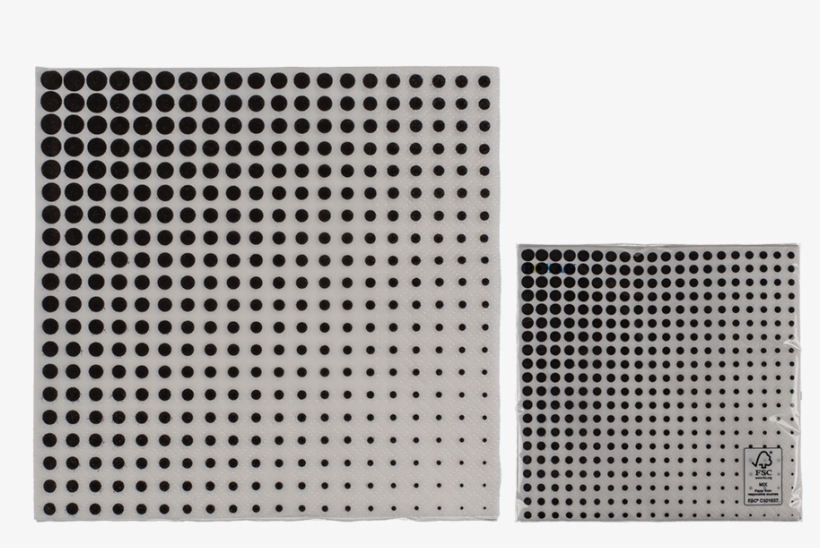 Paper Napkins With Black Dots - Livro - Direito Das Obrigac?es: Teoria Geral E Responsabilidade, transparent png