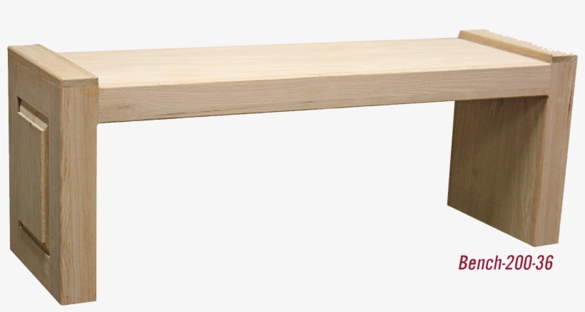 Coffee Table, transparent png
