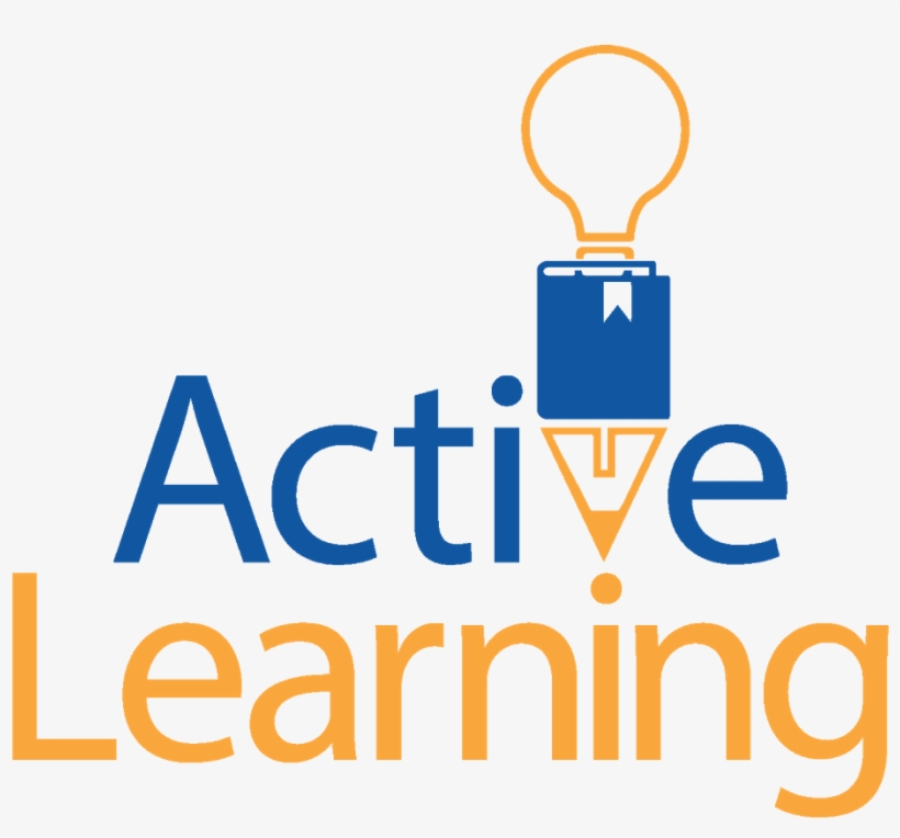 Learning Express 3.0, transparent png