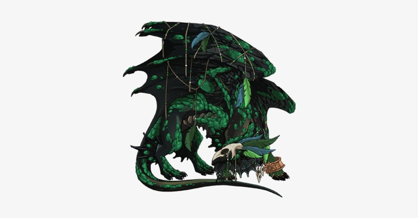 7227460 350 - Edgy Dragons, transparent png