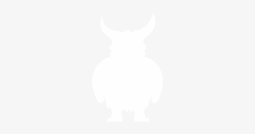 Creative Assets For Download - Cost, transparent png