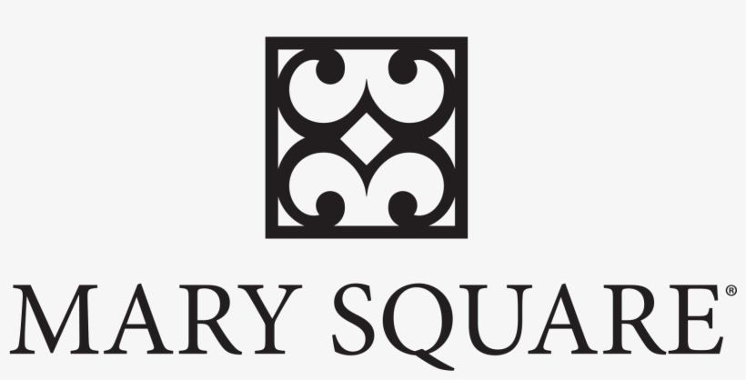 Mary Square Wholesale Store - 311 Dont Tread On Me, transparent png