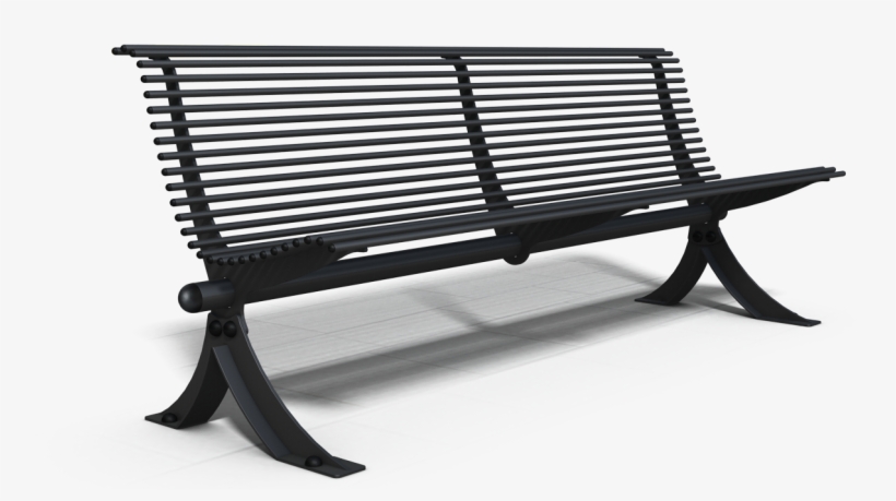 Png Transparent Stock Png Latest With Elegant Good - Outside Benches Png, transparent png