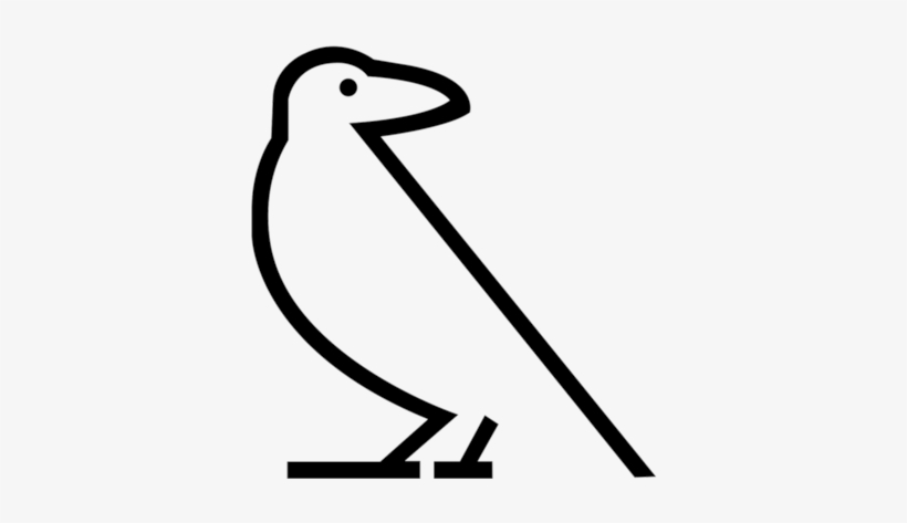 Skuu Apparel And Streetwear Skuu Apparel And Streetwear - Clothing, transparent png