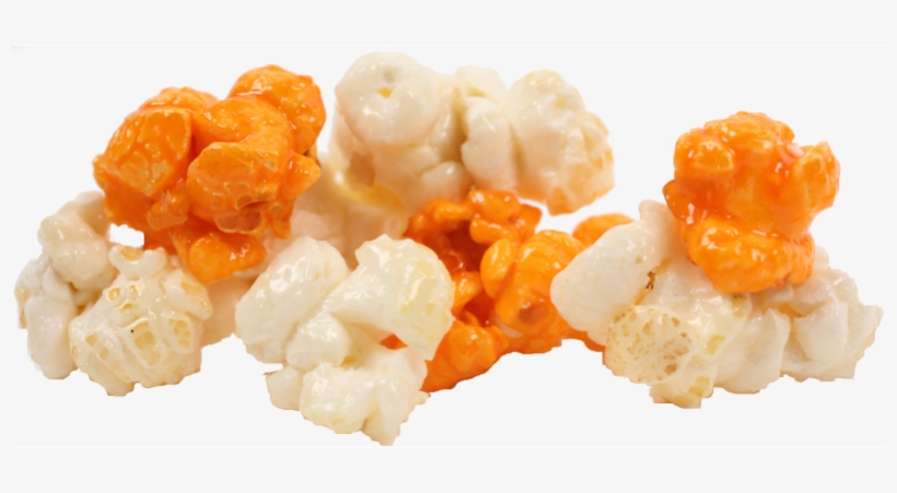 A Day At The Beach Gourmet Popcorn From Kernel Encore - Day At The Beach Popcorn 3/4-cup Treat Pack (1 Serving), transparent png
