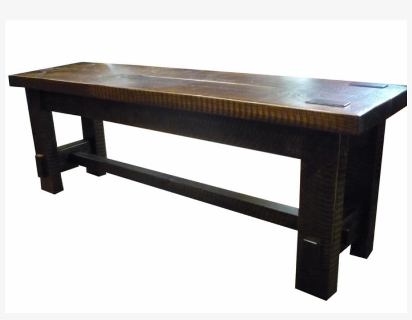 Table, transparent png