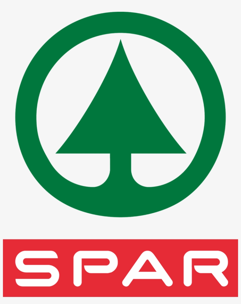 Enter Image Description Here - Spar, transparent png