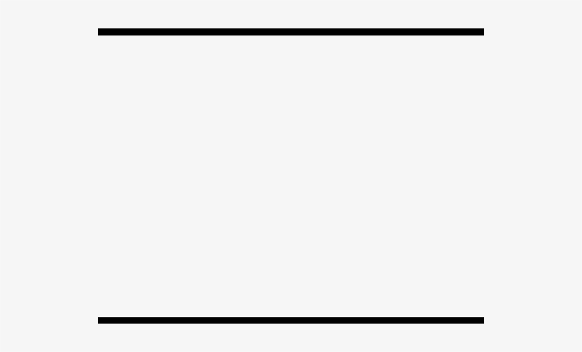 Post 12601 0 05426400 1341685772 Thumb - 2 1 Aspect Ratio Png, transparent png