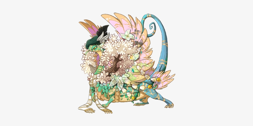 8104505 350 - Clip Art, transparent png