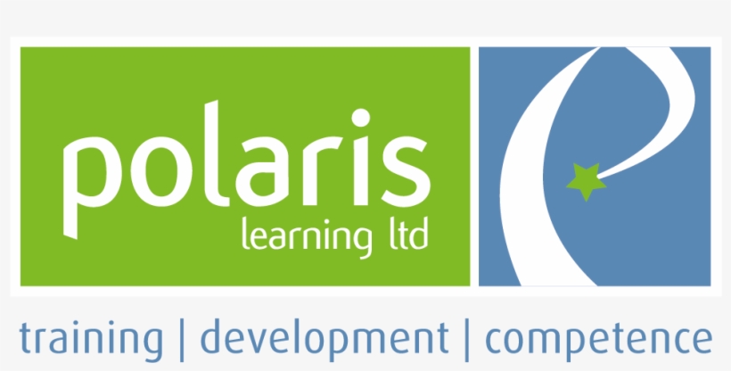 Polaris Learning Png Logo - Polaris Learning Logo, transparent png