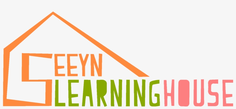 Forgot Your Username Or Password Seeyn Learning House - South East European Youth Network, transparent png