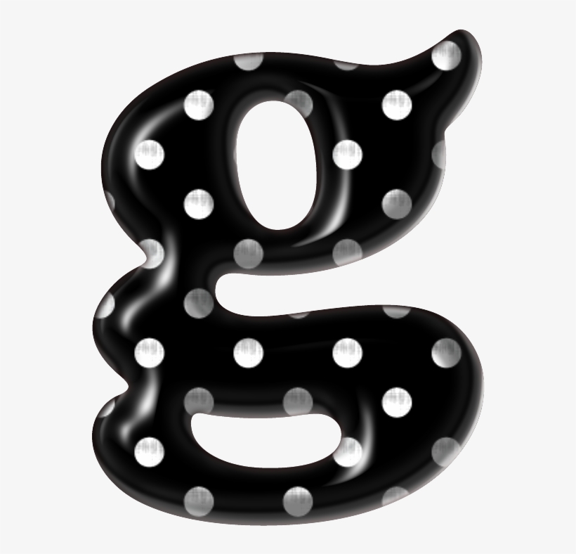 Фото, Автор Cutepictures На Яндекс - Letter, transparent png