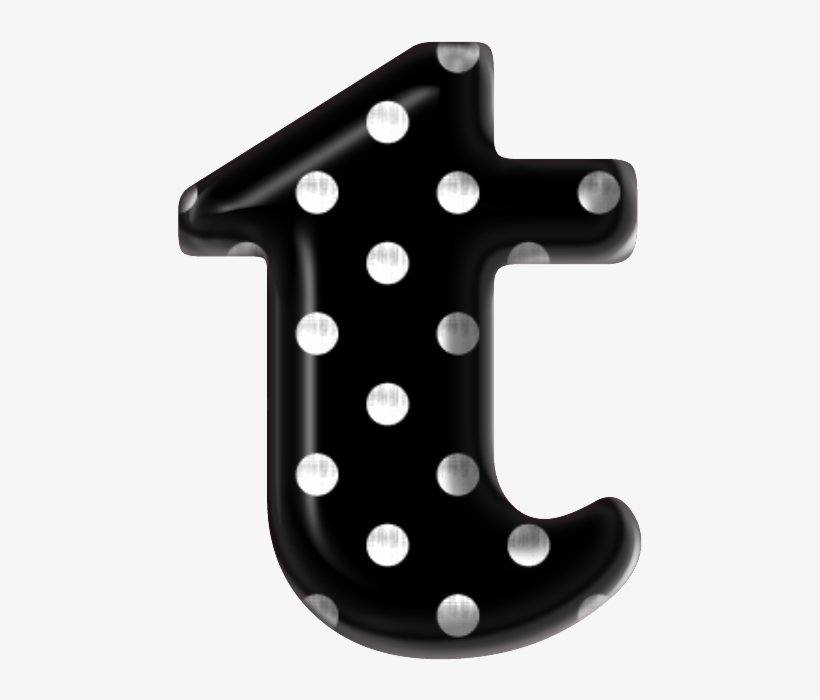 Яндекс - Фотки - Letter, transparent png