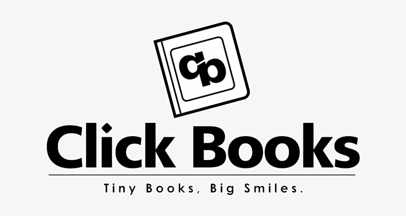 Quickbooks Proadvisor Online, transparent png