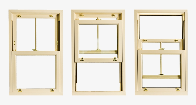 Middleton Glass Co, transparent png