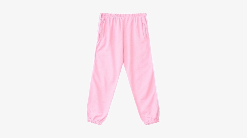 Itgirl Shop Sportish Lines Cozy Pants Aesthetic Apparel, - Aesthetic Pants Transparent, transparent png