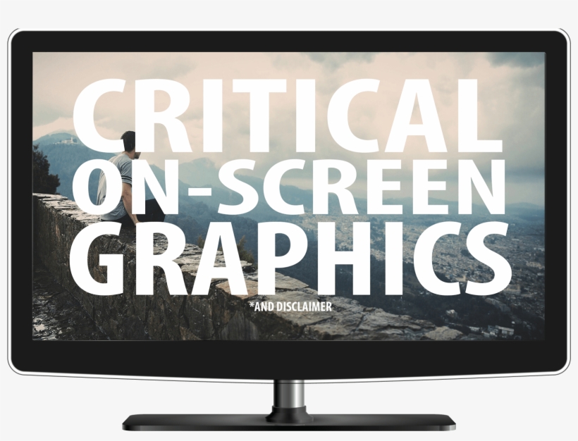 Non Centercut Safe - Visual Software Systems Ltd., transparent png