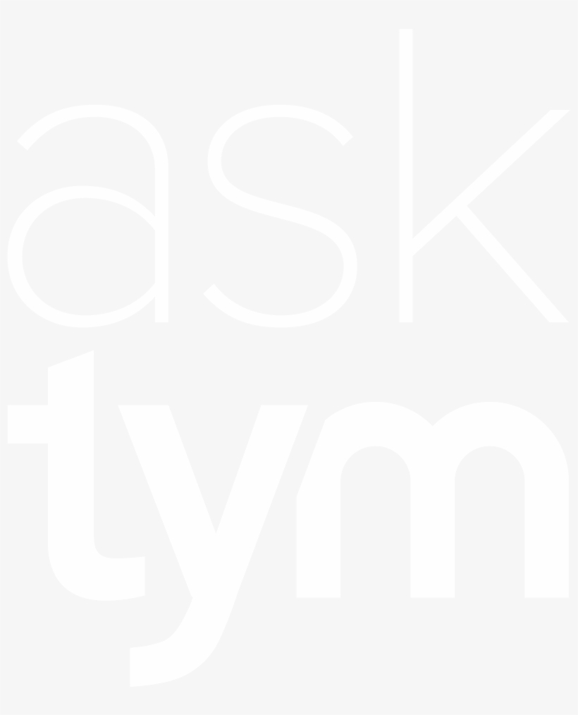 Ask Tym Smart Homes And Home Theaters - Climate Risk: Tail Risk And The Price Of Carbon Emissions-answers, transparent png