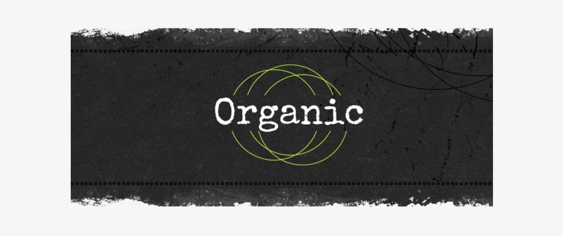 Organic Cafe Restaurant Grunge Wordpress Theme - 3drose Get Shit Done White Lettering, transparent png